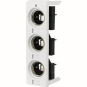 EATON DIII-SO/63/3-R-PS Reiter    110395 
