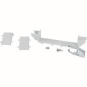 EATON XTPZAEHD3-W300 Kabelkanal   174012 