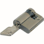 EATON PHZ-E10/30-GS               138574 