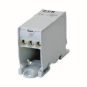 EATON BPZ-KB-2/8/125 Klemmenblock 178398 