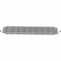 EATON XVTL-HP-5 Profil horizontal 115139 