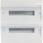 EATON BC-U-2/36-TW-ECO Up         281711 