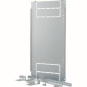 EATON XMN4W04M Montageplatte      177093 