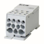 EATON BPZ-KB-11/400-ALU           102706 