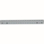 EATON XVTL-VP6 Profil vertikal    115157 