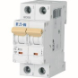 EATON PXL-C13/2 LS-Schalter 13A   236287 