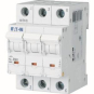 EATON PXL-B50/3 LS-Schalter 50A   236405 