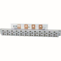 EATON BPZ-KB-24/250 Klemmenblock  289971 