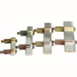 EATON Z-NH-2/TR Trennmesser       263116 
