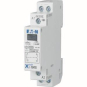 EATON Z-S24/SS Stromstossschalter 265537 