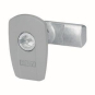 EATON LC-DBIT5-CS Schloss+Einsatz 133103 