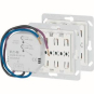 EATON CPAD-00/212 Wireless Switch 193727 