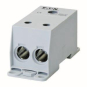 EATON BPZ-KB-2/400-ALU            178403 
