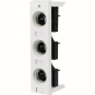 EATON DII-SO/25/3-R-PS Reiter     110394 
