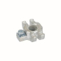 EATON HK-K95-K150 Umbausatz       001916 