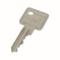 EATON KEY-E10/30-GS               138576 