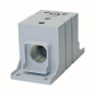 EATON BPZ-KB-2/1100-ALU           178404 