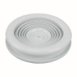 EATON KT42 Kabeltülle PG42 IP65   038642 