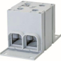 EATON BPZ-KB-1/2/800-ALU          102712 