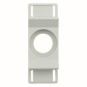 EATON Sicherungsabdeckung Nsp.   SFPCD01 