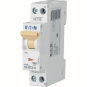 EATON PLN6-C13/1N-DE              263281 