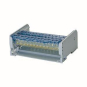 EATON BPZ-KB-13/125 Klemmenblock  102719 