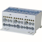 EATON BPZ-KB-8/125 Klemmenblock   289968 
