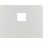EATON BPZ-NZM2-600-MV             286763 