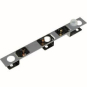 EATON Z-LTS-L/160-SADD-KR SaS-    286816 