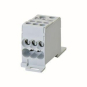 EATON BPZ-KB-6/125-ALU            102703 