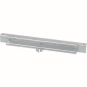 EATON BPZ-KFS-400                 116293 