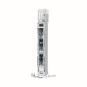 EATON NHW-SLS-3/SI Sicherungs-    179763 
