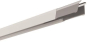 SITEC Licross TrunkingBaugruppe  51TR1C7 
