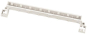 EATON BCZ-CS-BO Klemmenträger     294905 