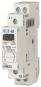 EATON Z-S48/SO Stromstossschalter 265538 