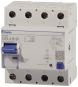 Doepke              DFS4 063-4/0,10-B SK 
