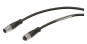 SIEM SIMATIC RF, MV        6GT2891-4FN50 