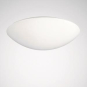 TRIL Mondia2 WD3 LED2800-830 ET  6777140 