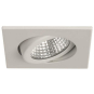 BRUM LED-Einbaustrahler 350mA,  12446073 