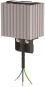 Pfannenberg    FLH 030-LST 30W 110-250AC 