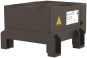 Pfannenberg       FLH-T 800 Heizung 230V 
