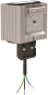 Pfannenberg    FLH 030-LST 30W 110-250AC 