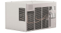 Pfannenberg     DTT 6801 3ph 400/460V MC 