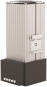Pfannenberg   FLH 400 HEATER 400W 230 AC 