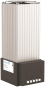 Pfannenberg   FLH 400 HEATER 400W 230 AC 