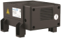 Pfannenberg       FLH-T 800 Heizung 230V 