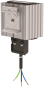 Pfannenberg    FLH 030-LST 30W 110-250AC 