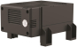 Pfannenberg       FLH-T 800 Heizung 230V 