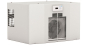 Pfannenberg     DTT 6801 3ph 400/460V MC 