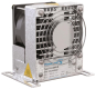 Pfannenberg Heiz-     FLH 275 SLM 230VAC 